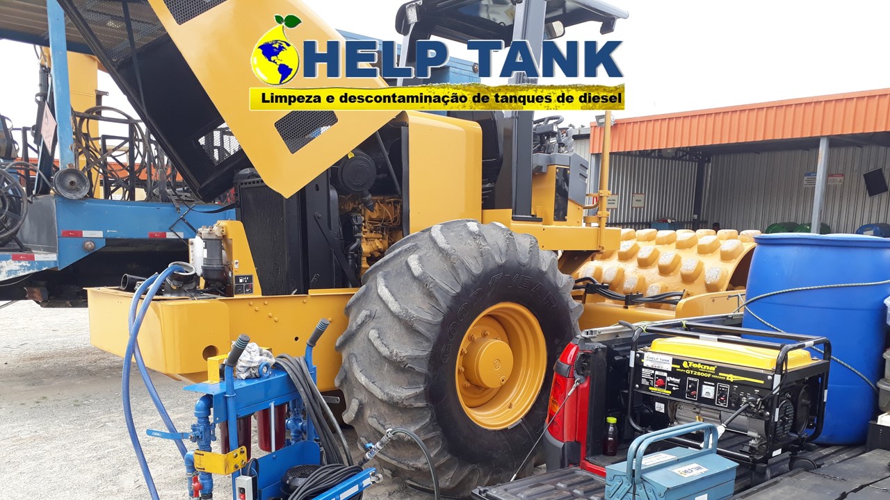 Help Tank - Limpeza de tanque - Mix de máquinas 15.JPG