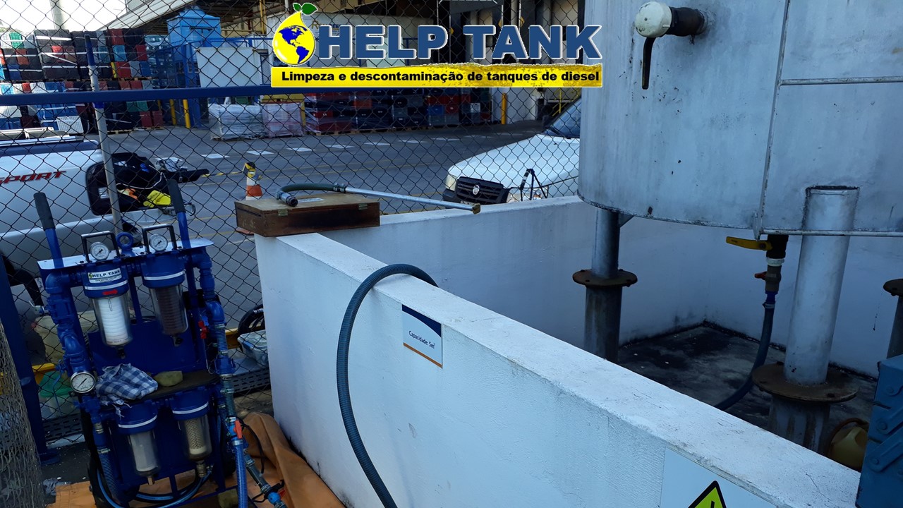 HELP TANK - MIX TANQUES AÉREOS 13.JPG