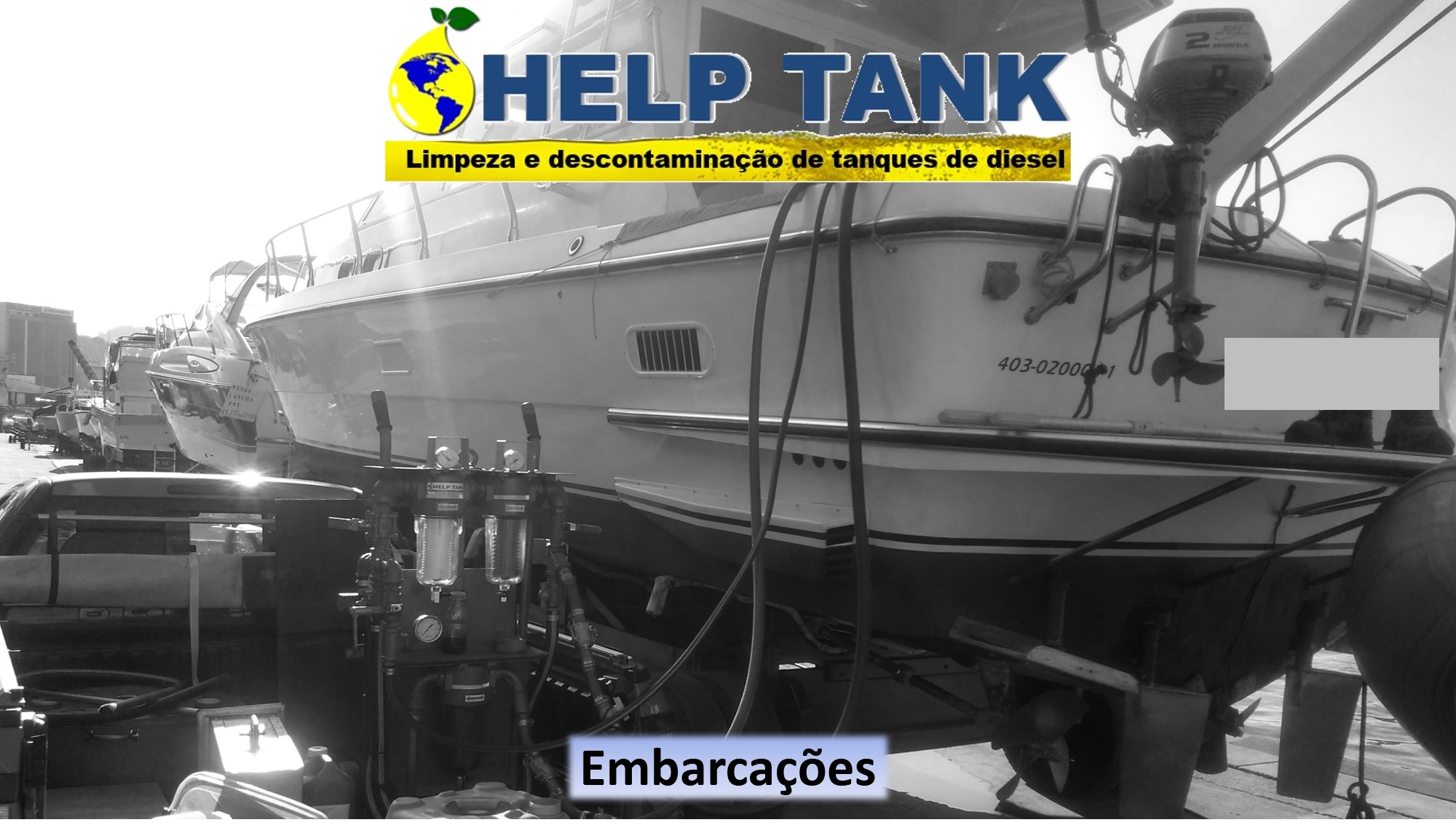 Embarcações - capa.jpg