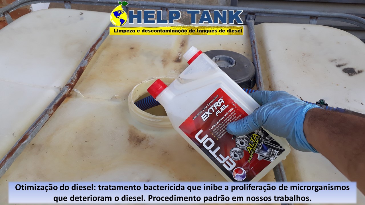 HELP TANK - MIX TANQUES AÉREOS 33.JPG
