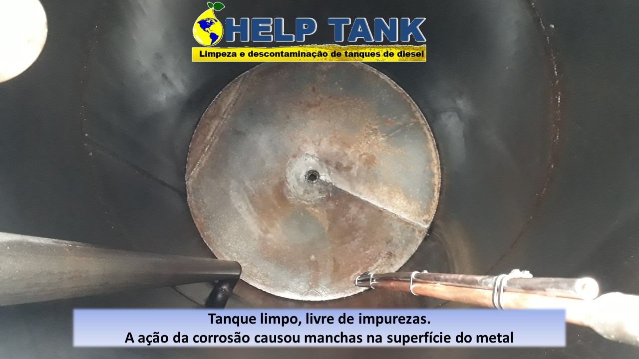 HELP TANK - MIX TANQUES AÉREOS 6.JPG