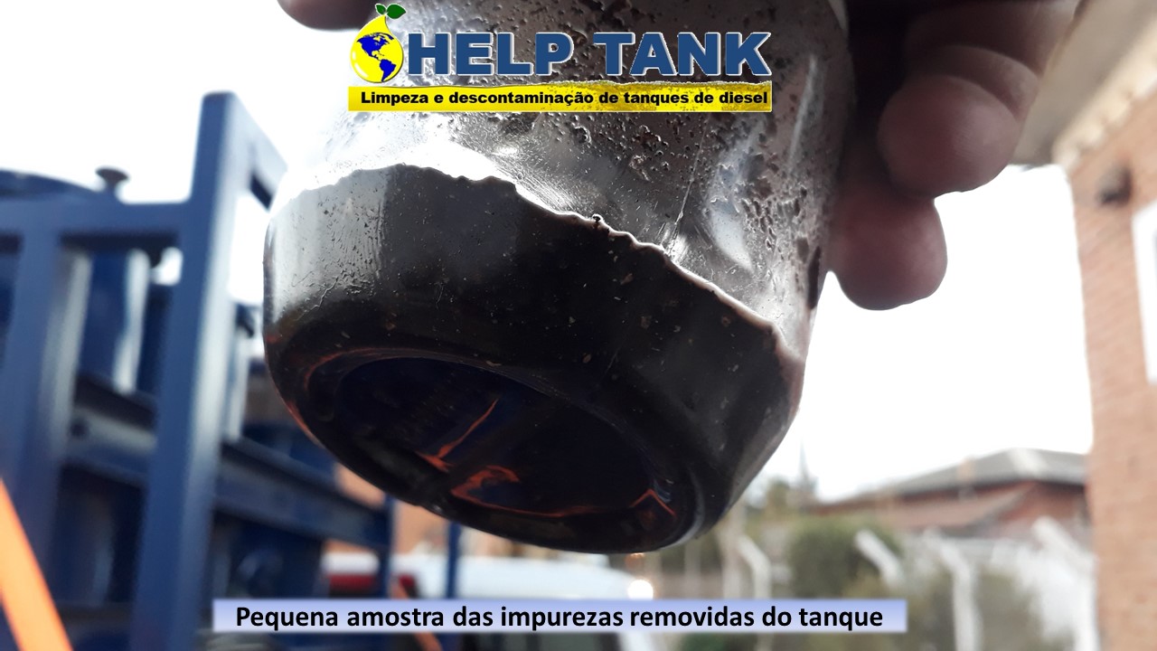 HELP TANK - MIX TANQUES AÉREOS 32.JPG