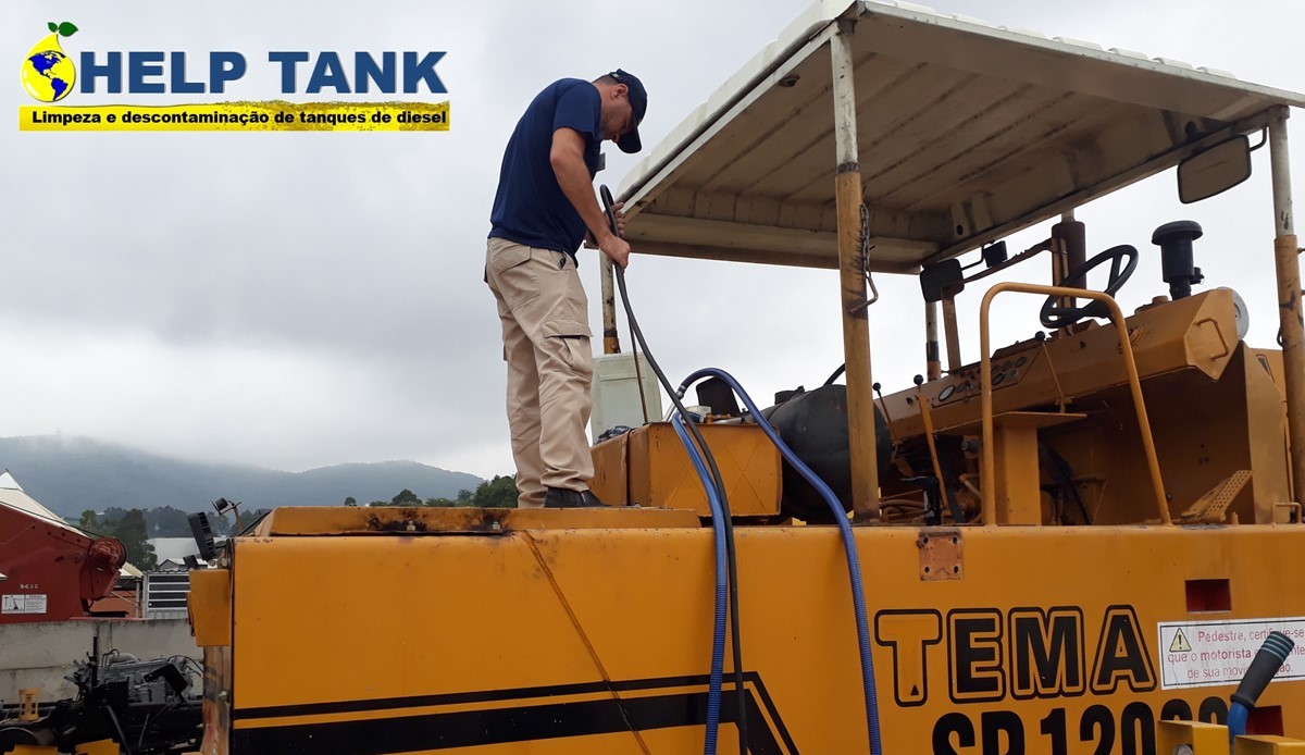 Help Tank - Limpeza de tanque - Mix de máquinas 13 b.jpg