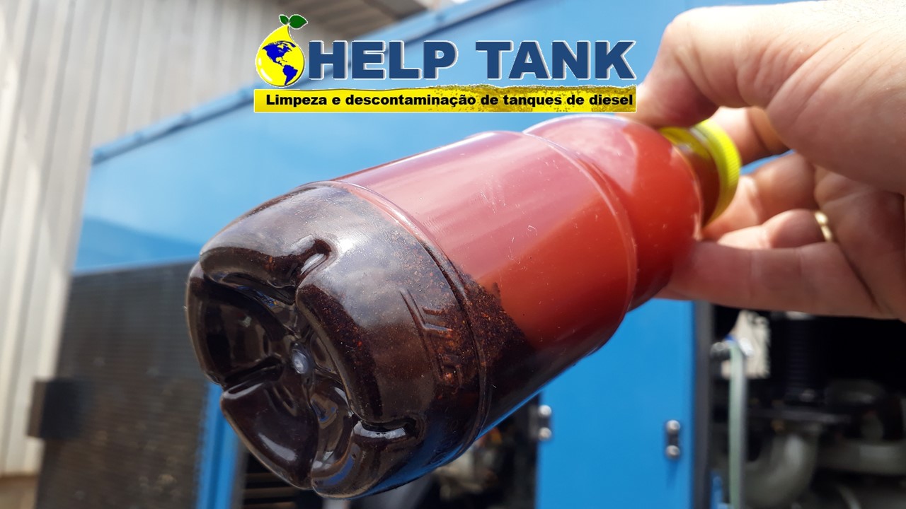 Help Tank - Limpeza de tanque - Mix de máquinas 6.JPG
