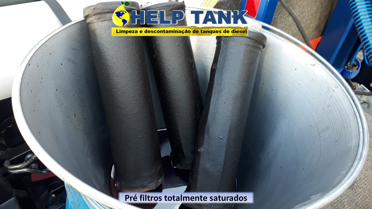 HELP TANK - MIX TANQUES AÉREOS 30.JPG