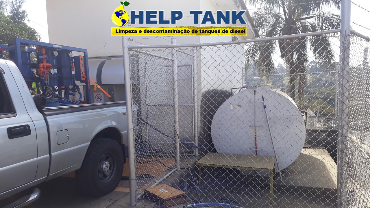 HELP TANK - MIX TANQUES AÉREOS 26.JPG