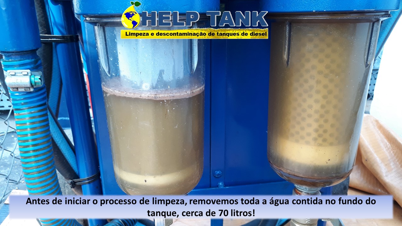 HELP TANK - MIX TANQUES AÉREOS 16.JPG