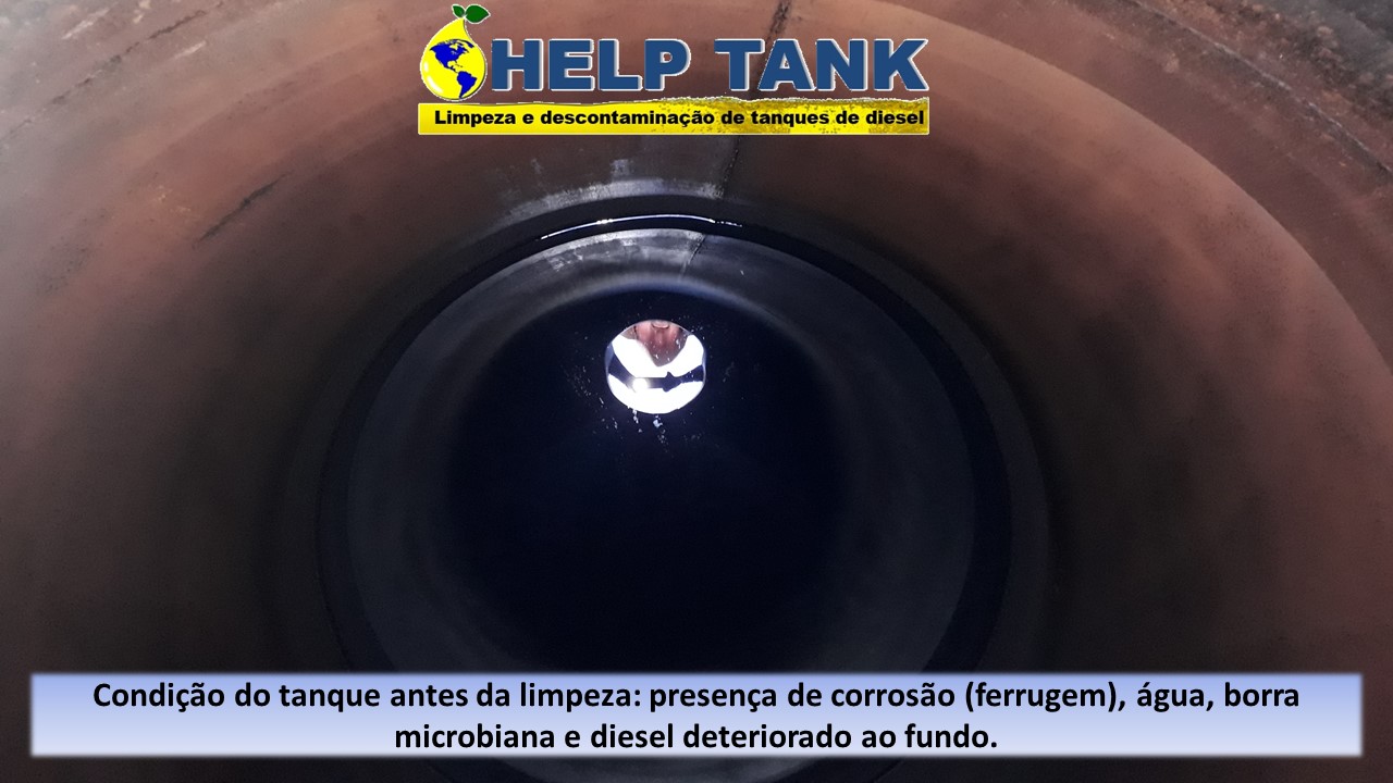 HELP TANK - MIX TANQUES AÉREOS 9.JPG