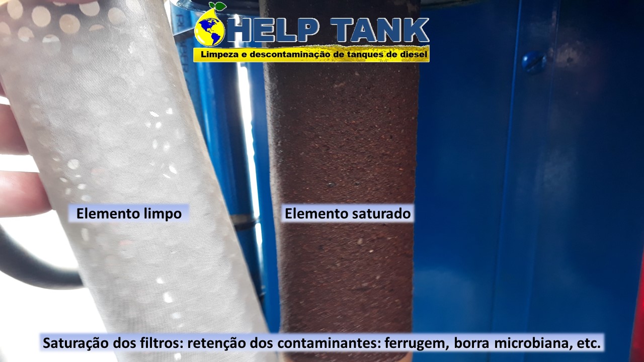 HELP TANK - MIX TANQUES AÉREOS 24.JPG