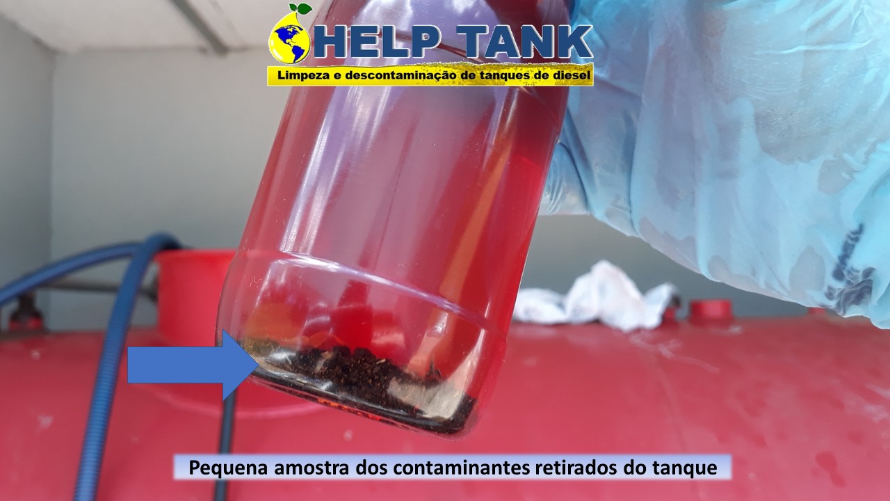 HELP TANK - MIX TANQUES AÉREOS 25.JPG