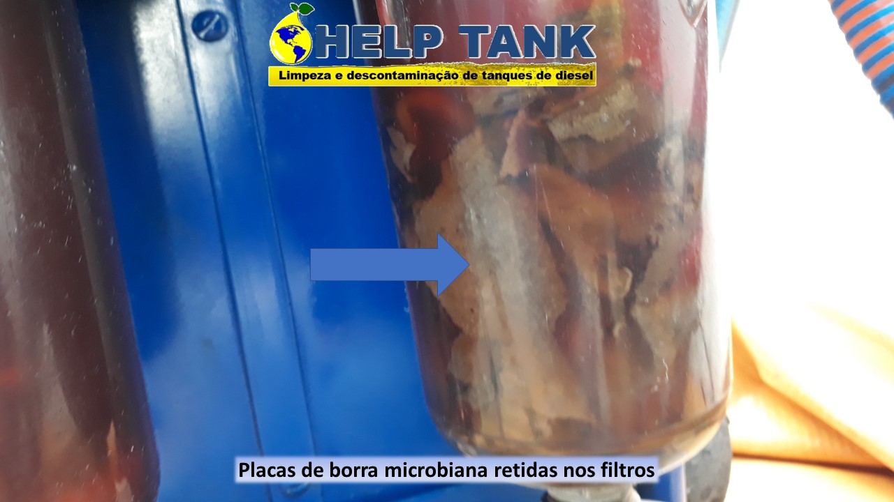HELP TANK - MIX TANQUES AÉREOS 18.JPG