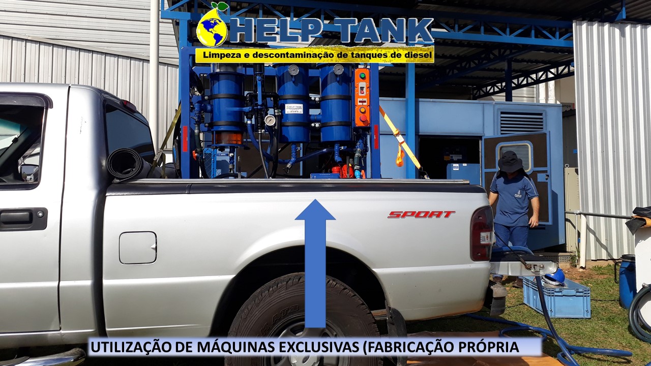 HELP TANK - MIX TANQUES AÉREOS 2.JPG