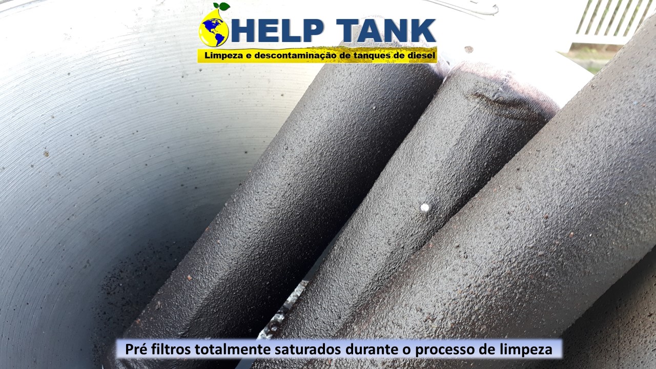 HELP TANK - MIX TANQUES AÉREOS 10.JPG