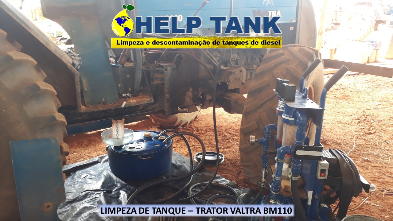Help Tank - Limpeza de tanque - Trator Valtra BM110 1.JPG