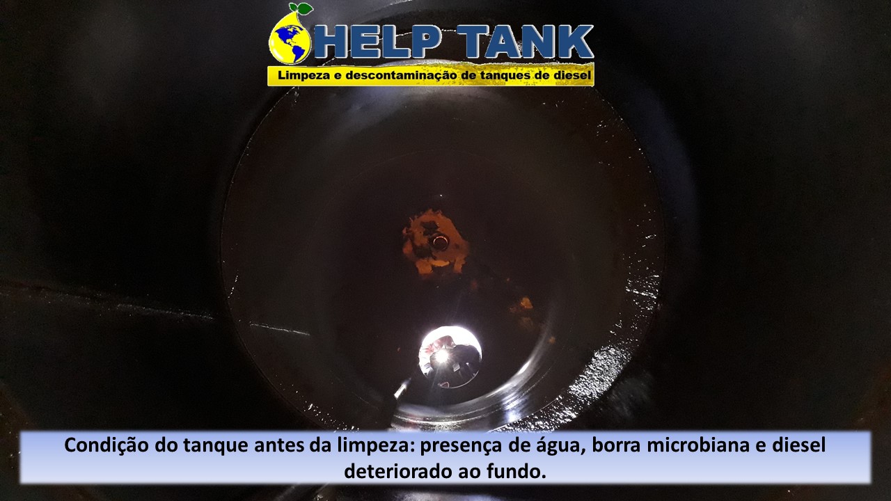 HELP TANK - MIX TANQUES AÉREOS 3.JPG