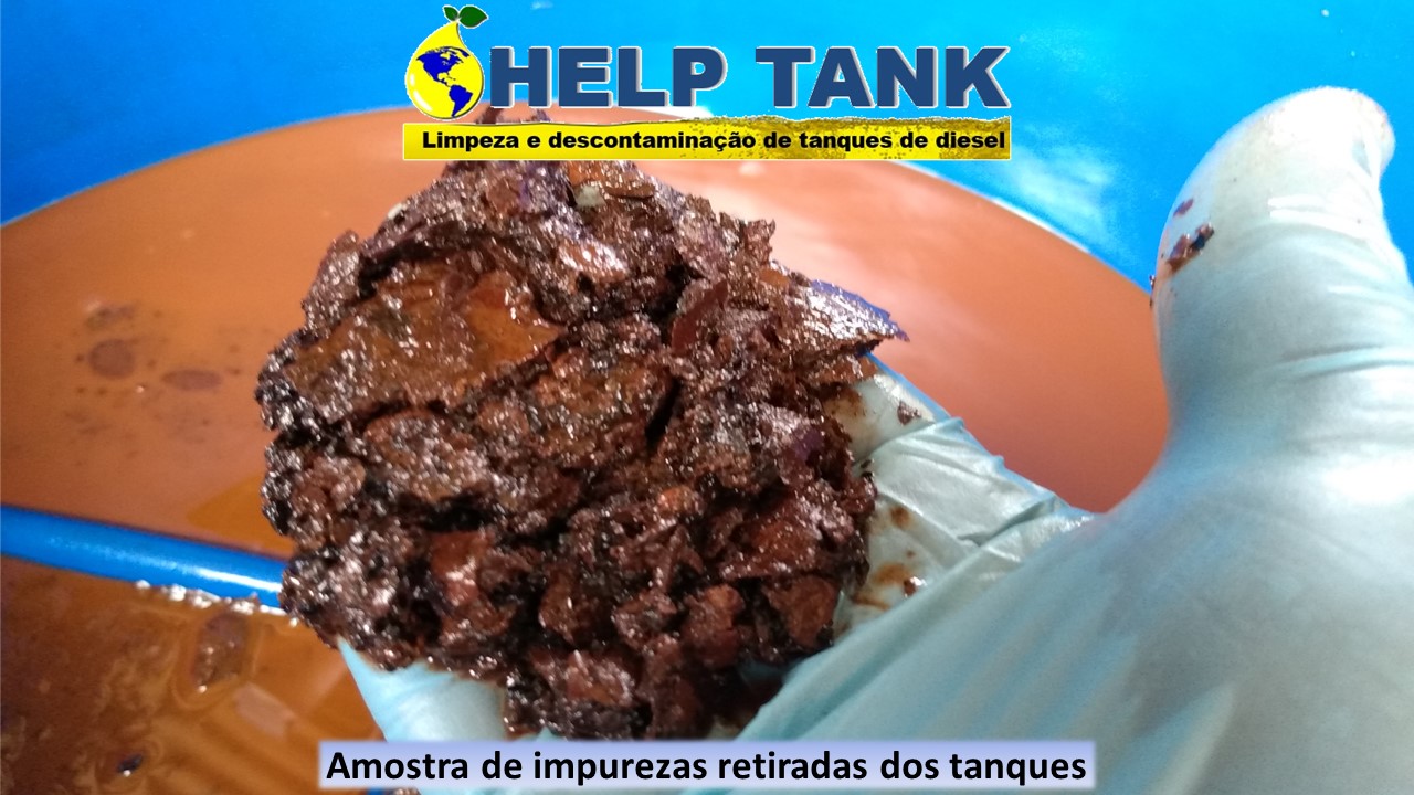 Help Tank - Limpeza de tanque - Trator Valtra 11.JPG