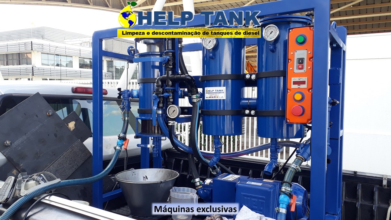 HELP TANK - MIX TANQUES AÉREOS 12.JPG