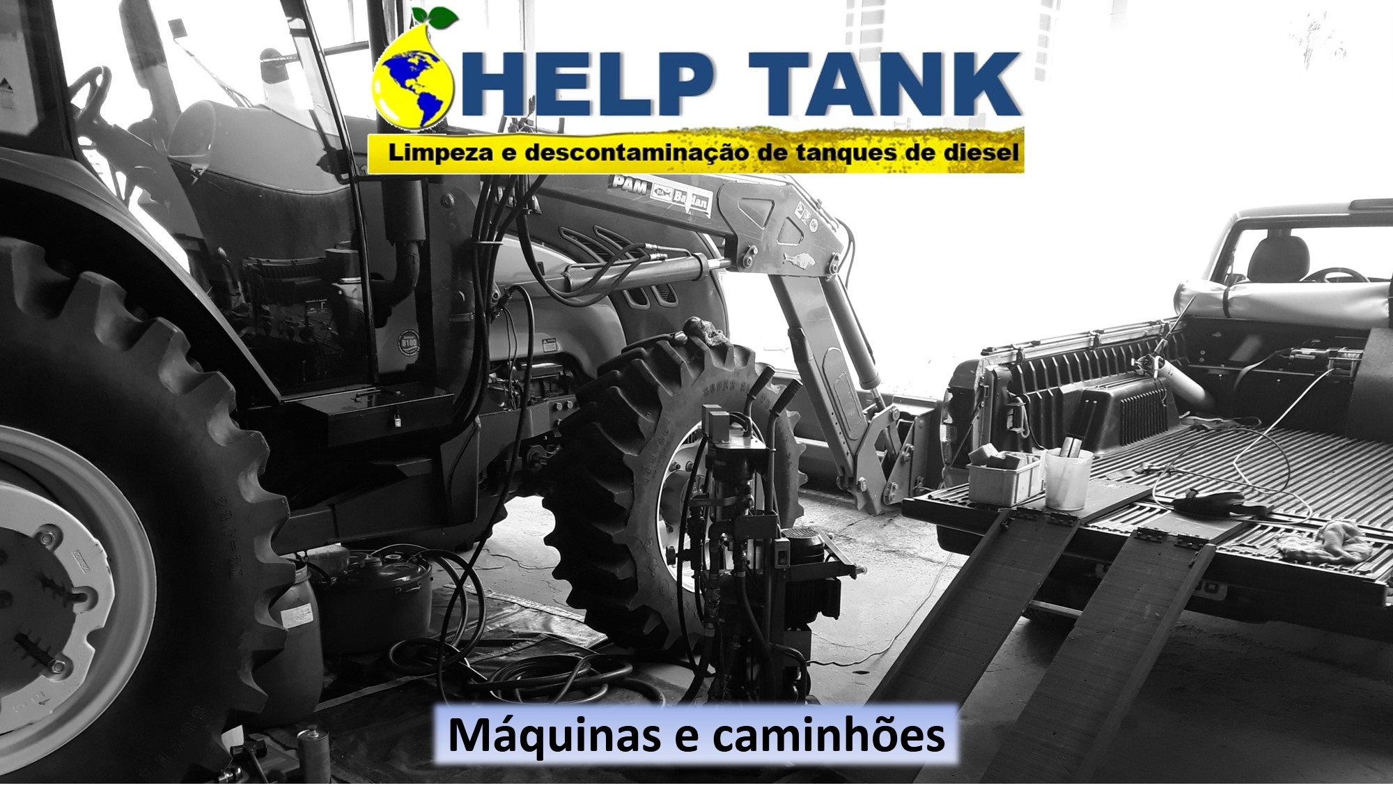 Máquinas e caminhões - capa.jpg