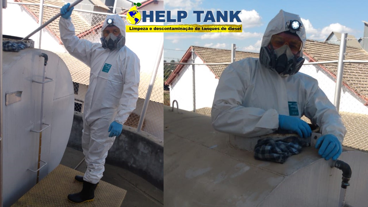 HELP TANK - MIX TANQUES AÉREOS 31.JPG