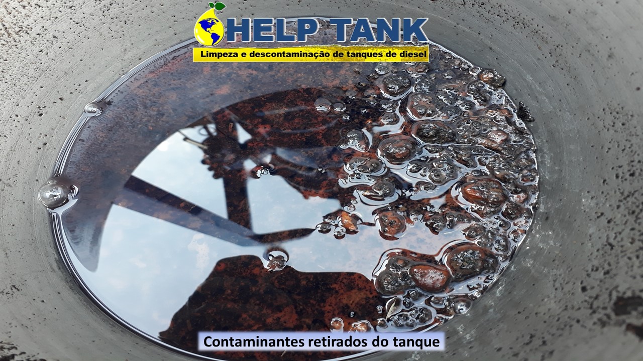 HELP TANK - MIX TANQUES AÉREOS 11.JPG