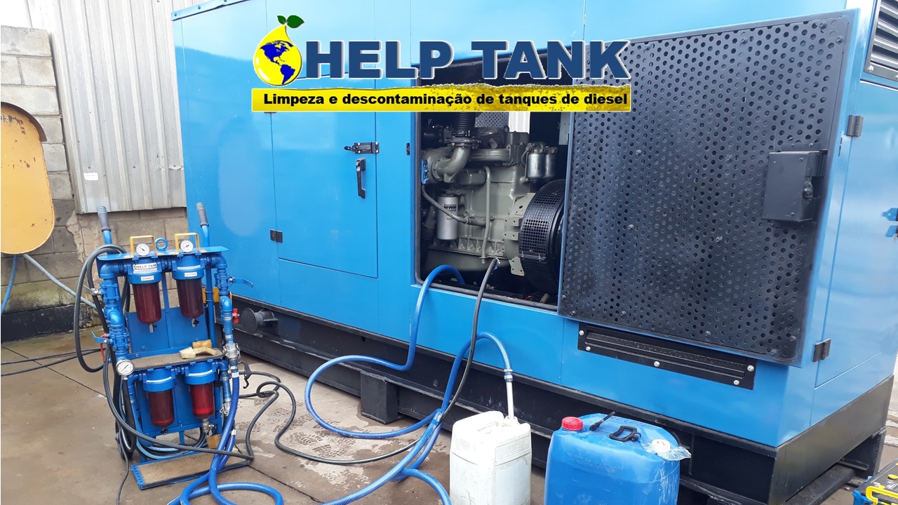 Help Tank - Limpeza de tanque - Mix de máquinas 4.JPG