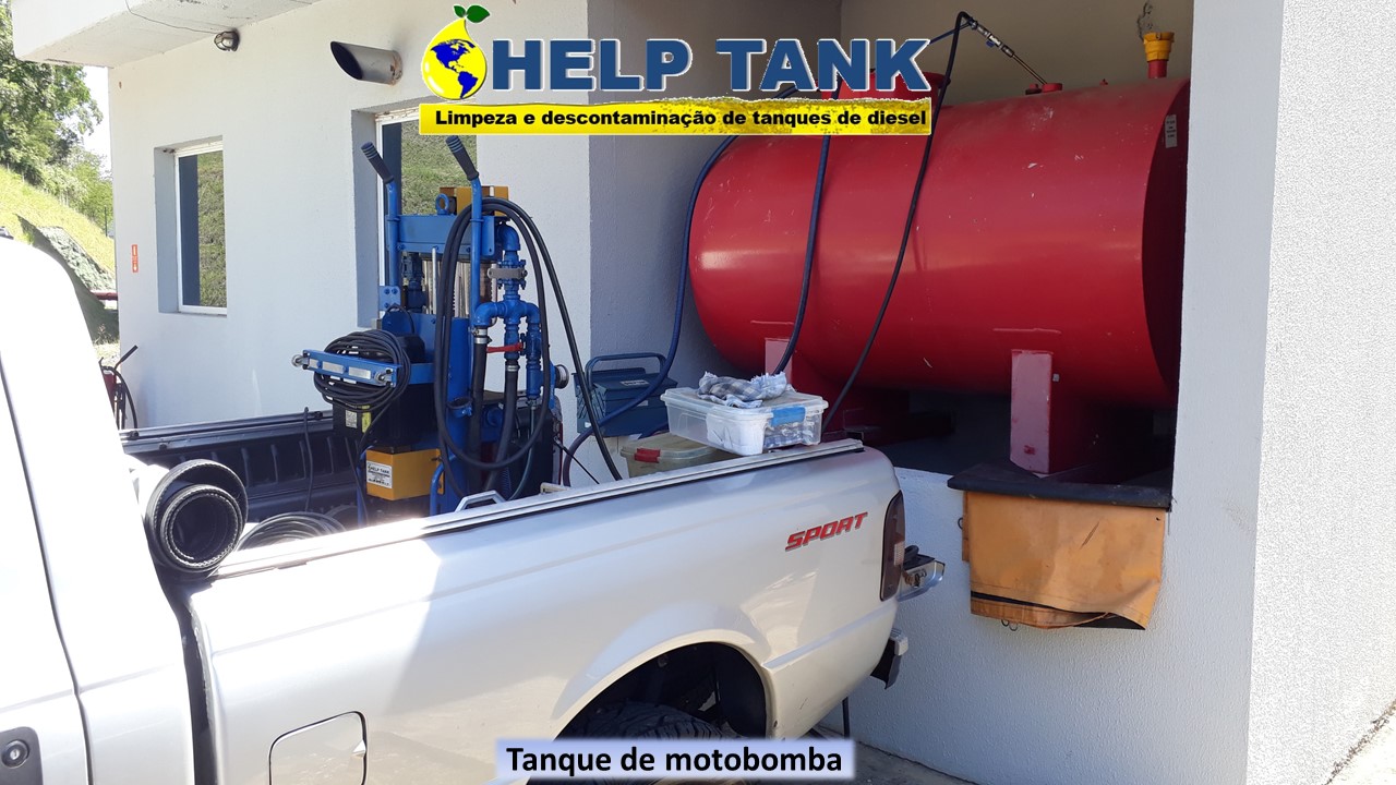 HELP TANK - MIX TANQUES AÉREOS 21.JPG