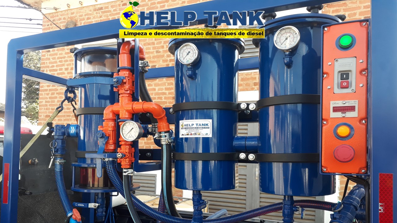 HELP TANK - MIX TANQUES AÉREOS 27.JPG