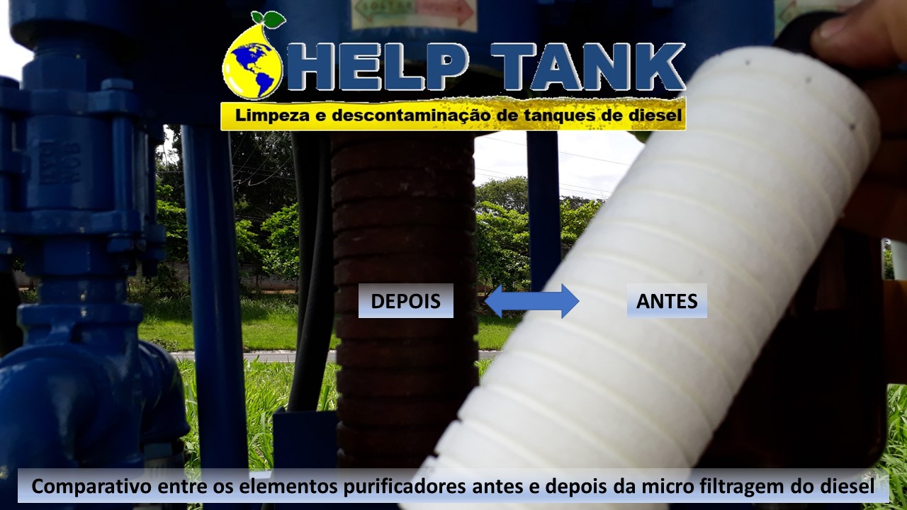 Help Tank - Limpeza de tanques - Cavalo Scania 8.JPG