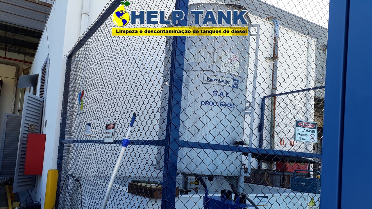 HELP TANK - MIX TANQUES AÉREOS 14.JPG