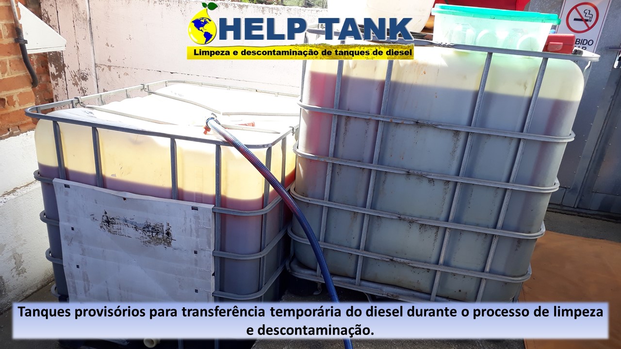 HELP TANK - MIX TANQUES AÉREOS 29.JPG