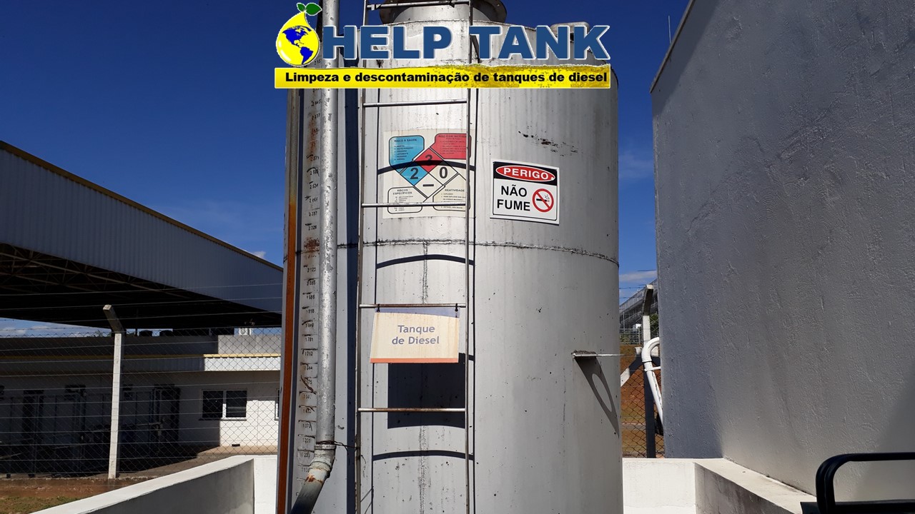 HELP TANK - MIX TANQUES AÉREOS 7.JPG