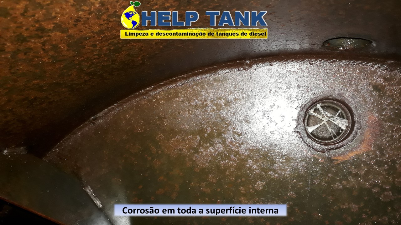 HELP TANK - MIX TANQUES AÉREOS 23.JPG