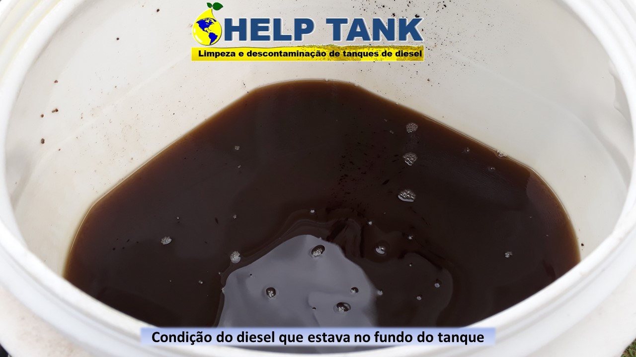 HELP TANK - MIX TANQUES AÉREOS 5.JPG