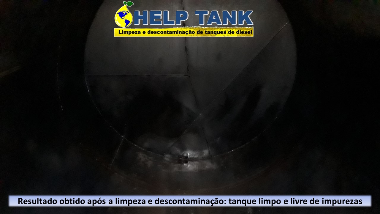 HELP TANK - MIX TANQUES AÉREOS 34.JPG