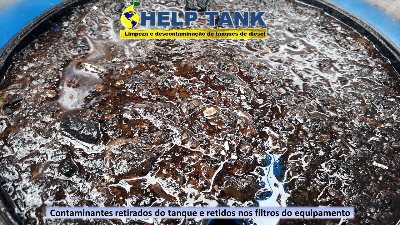 HELP TANK - MIX TANQUES AÉREOS 4.JPG