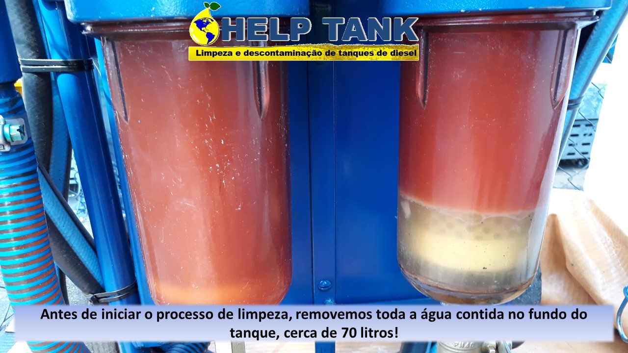 HELP TANK - MIX TANQUES AÉREOS 17.JPG