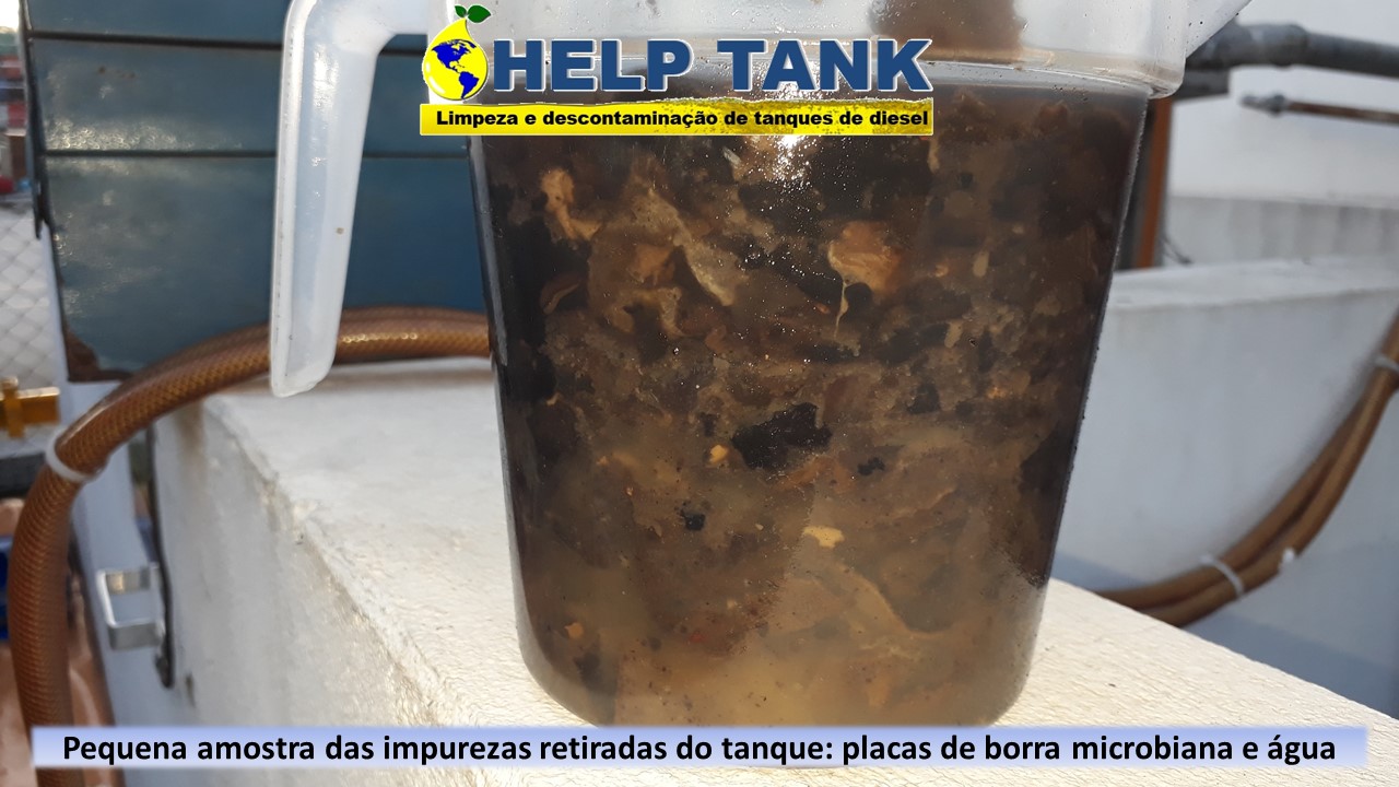 HELP TANK - MIX TANQUES AÉREOS 19.JPG