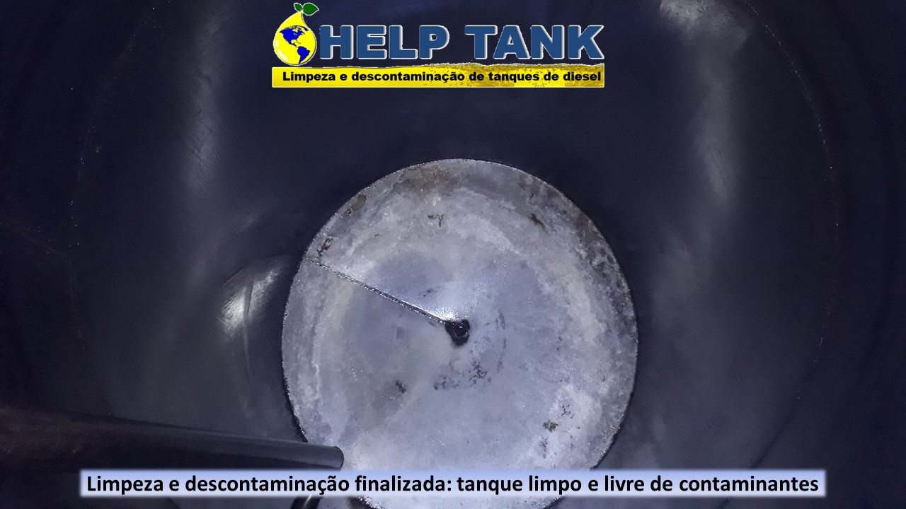HELP TANK - MIX TANQUES AÉREOS 20.JPG