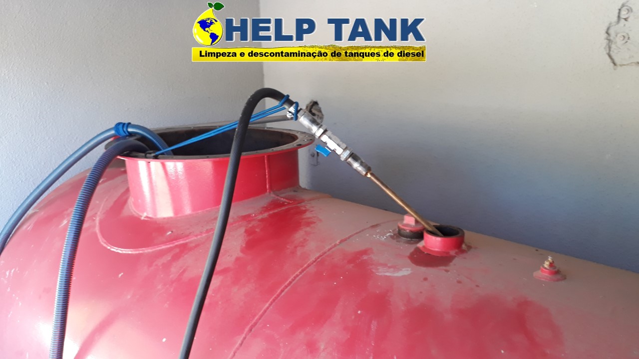 HELP TANK - MIX TANQUES AÉREOS 22.JPG