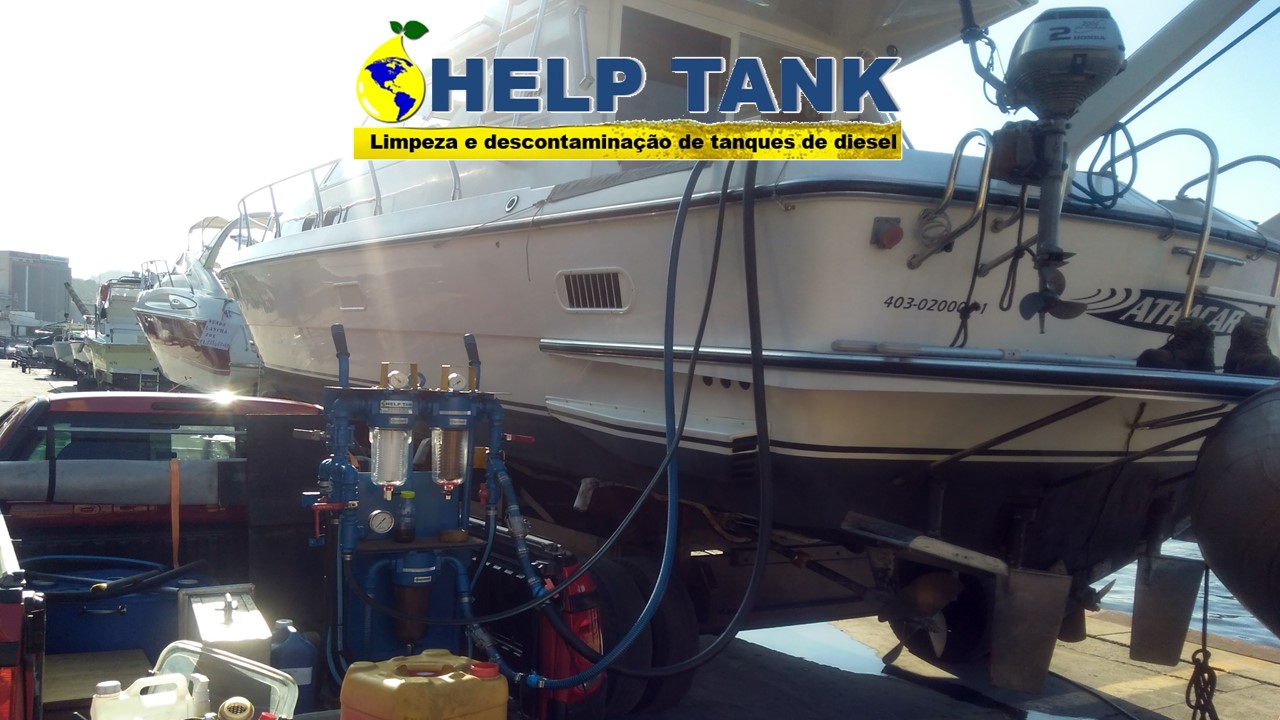 Help Tank - Limpeza de tanques - Embarcação Athacar 5.JPG