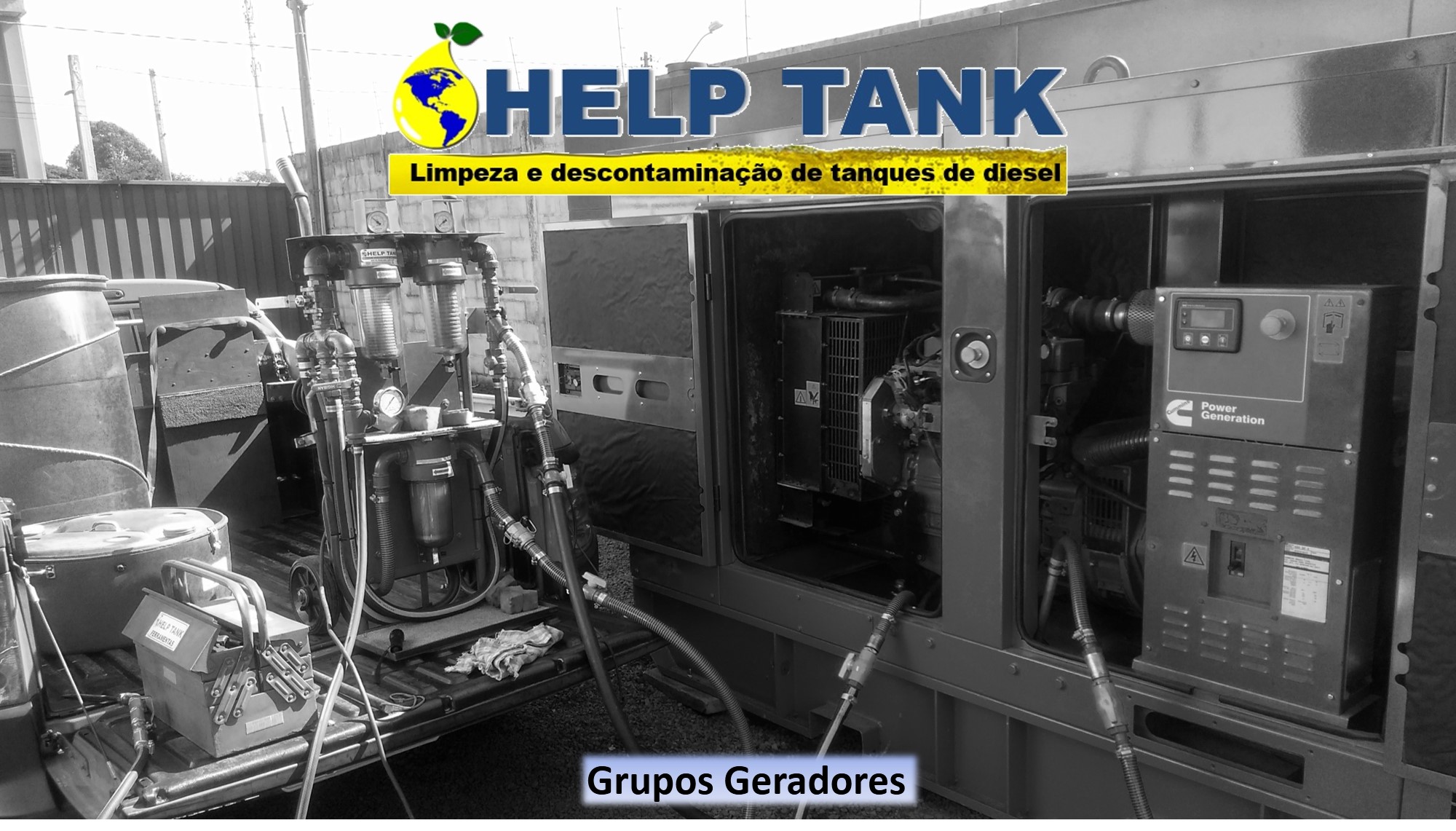 Grupos geradores - capa.jpg