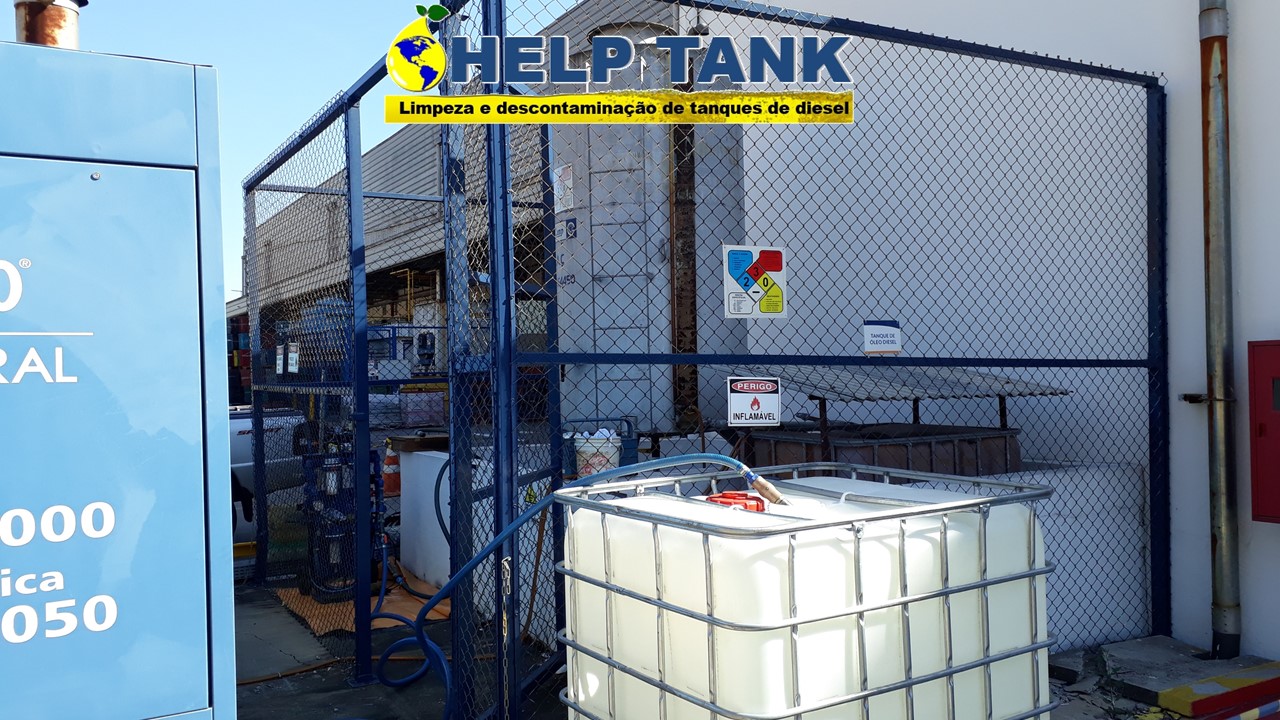 HELP TANK - MIX TANQUES AÉREOS 15.JPG