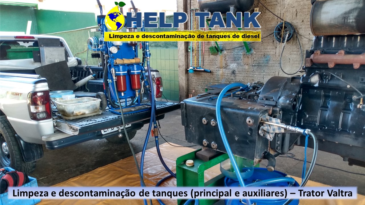 Help Tank - Limpeza de tanque - Trator Valtra 1.JPG